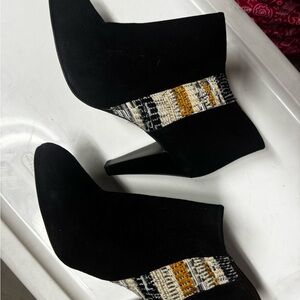 Women’s Boots sz 10